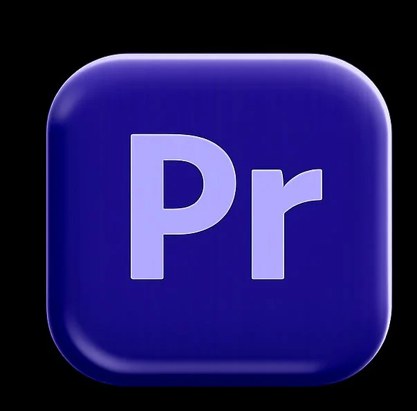 Pr
